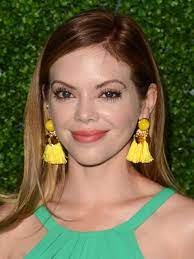 Dreama Walker